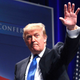 Donald Trump (Associated Press)
